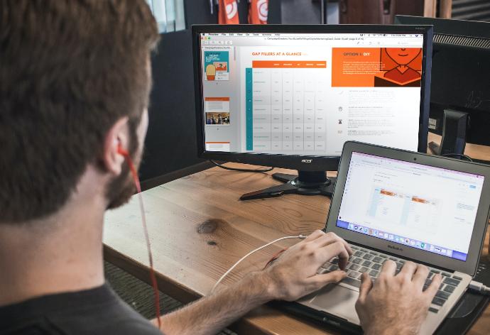 PROFESSIONAL DIPLOMA IN DIGITAL MARKETING AND CAMPAIGN STRATEGY